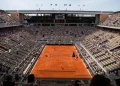 French Open Grand Slam tennis tournament at Roland Garros in Paris, France, 29 May 2026.webp