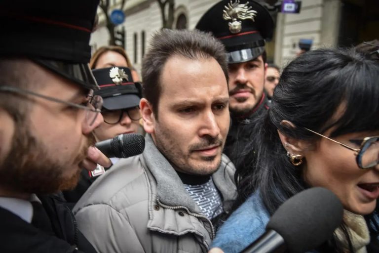 Garlasco: le parole della difesa di Andrea Sempio