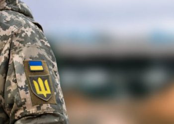 Guerra in Ucraina