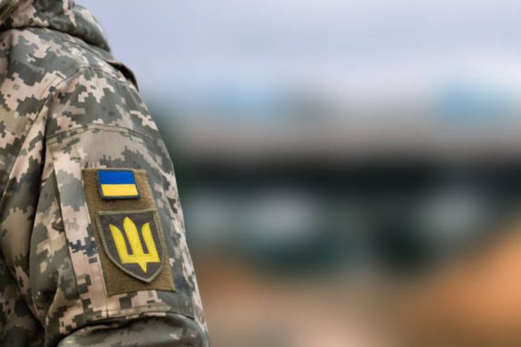 Guerra in Ucraina
