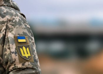 Guerra in Ucraina