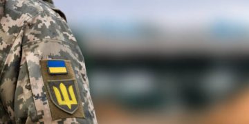 Guerra in Ucraina