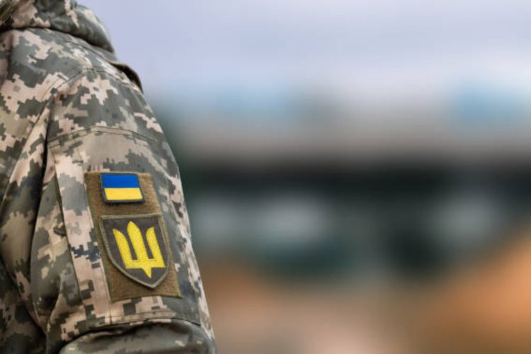 Guerra in Ucraina