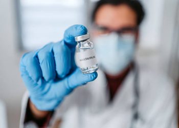 Hantavirus