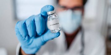 Hantavirus