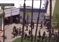 IMG_5938.png