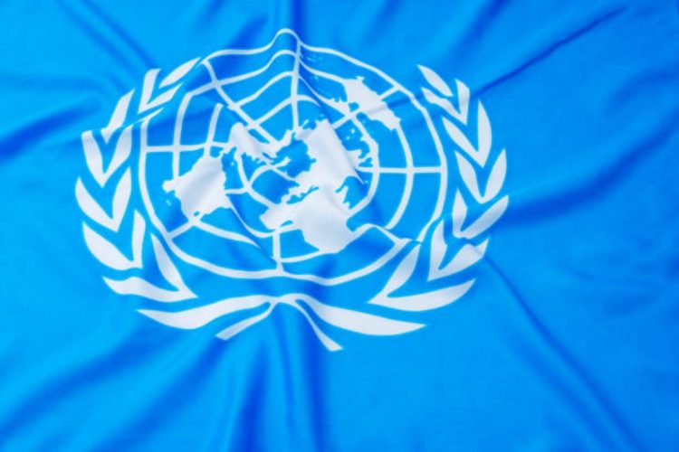 Il rapporto dell'Unicef sui giovani in Italia