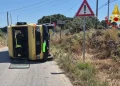 Incidente-scuolabus.webp