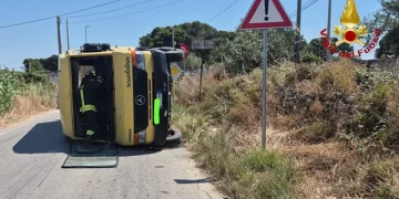 Incidente-scuolabus.webp
