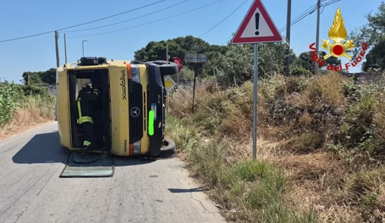 Incidente-scuolabus.webp