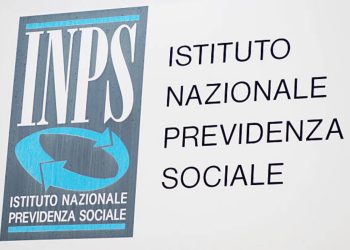 Inps nuove strette sulla malattia