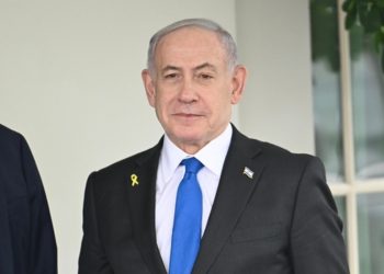 Israele, Netanyahu sui cristiani