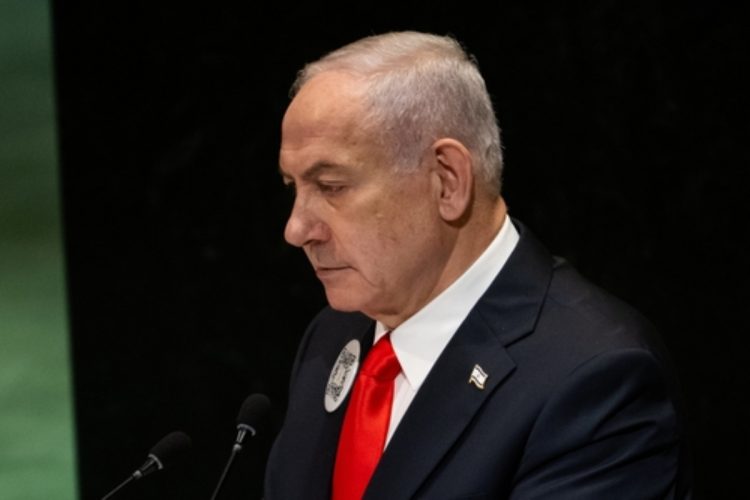 Israele, nuovi attacchi in Libano e accuse ad Hamas