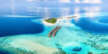 Maldive