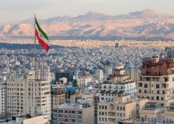 L'Iran propone un nuovo piano di pace agli USA