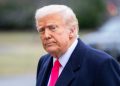 L'Iran rifiuta la proposta di Trump