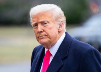 L'Iran rifiuta la proposta di Trump