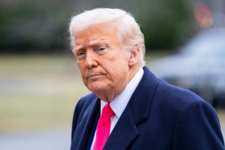 L'Iran rifiuta la proposta di Trump