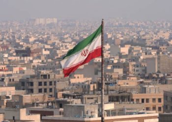 L'Iran risponde alla proposta degli USA