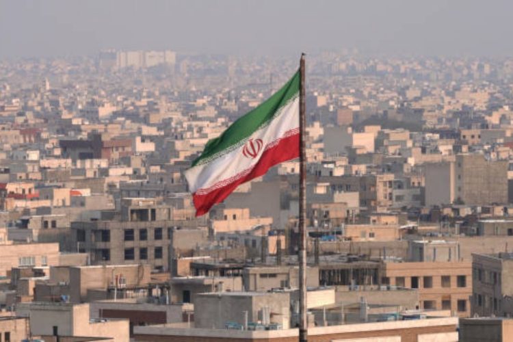 L'Iran risponde alla proposta degli USA