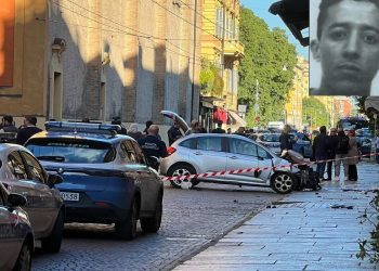 La tragedia a Modena