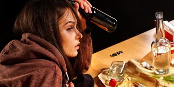 Labuso-di-alcol-in-Italia.jpg
