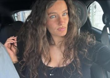 Liala Antonino