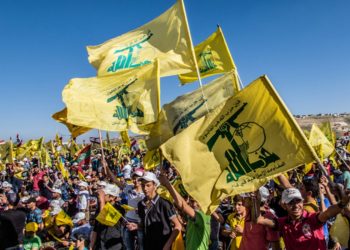 Libano nuovi attacchi tra Israele ed Hezbollah
