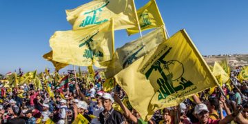 Libano nuovi attacchi tra Israele ed Hezbollah