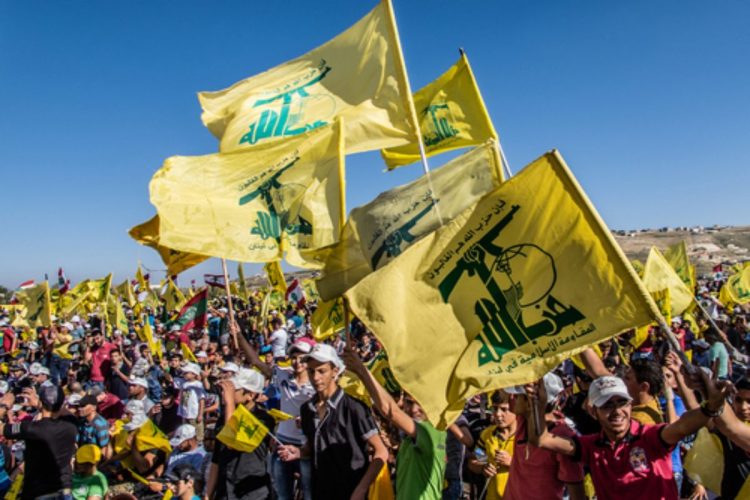 Libano nuovi attacchi tra Israele ed Hezbollah
