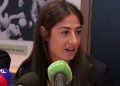 Maria Sole Ferrieri Caputi