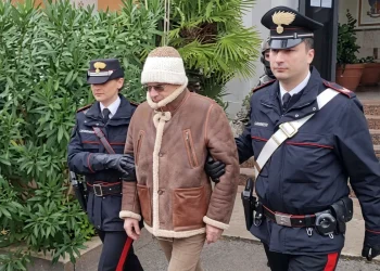 Messina Denaro, sequestrato il "tesoro" della droga: beni per oltre 200 milioni