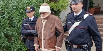 Messina Denaro, sequestrato il "tesoro" della droga: beni per oltre 200 milioni