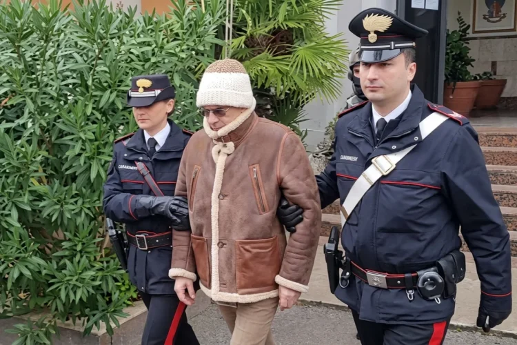 Messina Denaro, sequestrato il "tesoro" della droga: beni per oltre 200 milioni