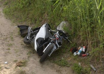 Milano, morti due ragazzi in un incidente con lo scooter