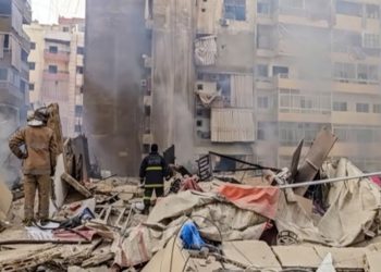 Nuovi attacchi e morti in Libano