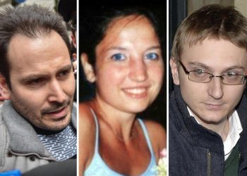 Omicidio di Garlasco gli aggiornamenti
