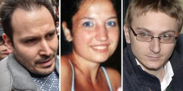 Omicidio di Garlasco gli aggiornamenti