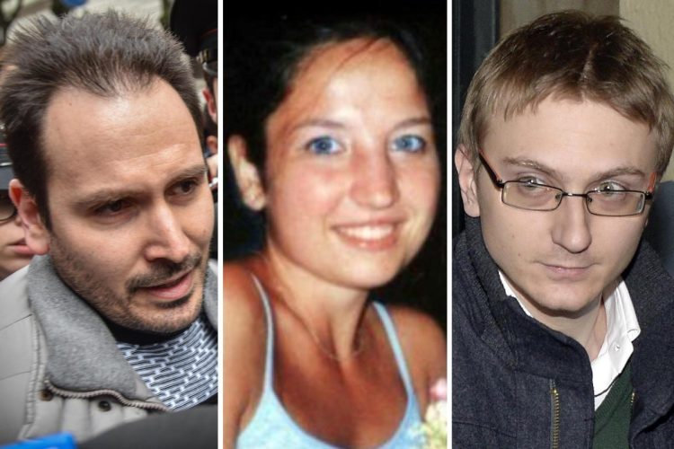 Omicidio di Garlasco gli aggiornamenti