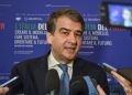 Raffaele Fitto