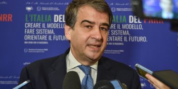 Raffaele Fitto