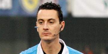 Riccardo Pinzani