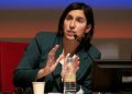 Schlein attacca il governo