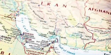 Scontri USA-Iran a Hormuz