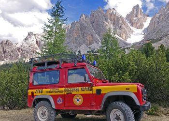 Soccorso Alpino.jpg