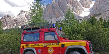 Soccorso Alpino.jpg