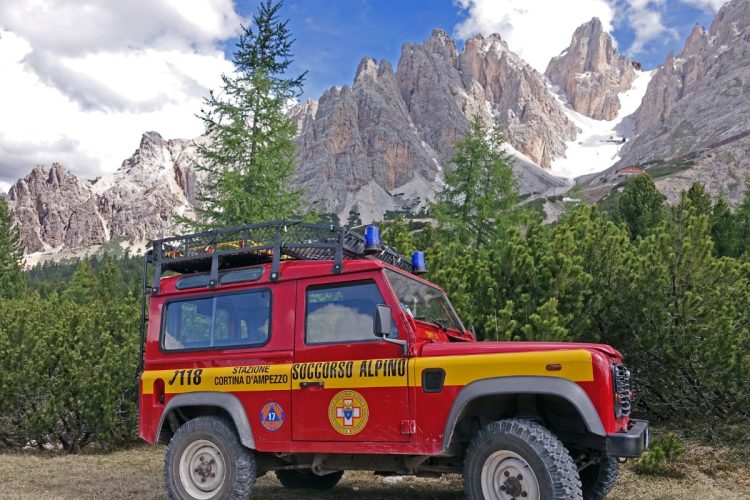 Soccorso Alpino.jpg