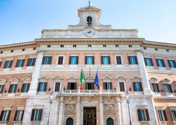 Sondaggi politici