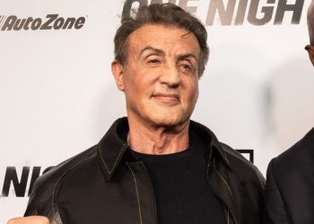 Sylvester-Stallone-diregiovani.it-20250412.jpg