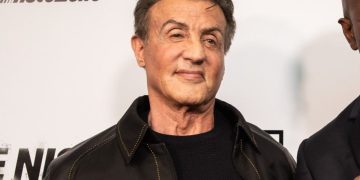 Sylvester-Stallone-diregiovani.it-20250412.jpg